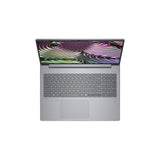 V4H29E00D294A14CA0FFC1D68BB3F71BBCFR7003343P3