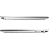 V2HAE36EE275D5655844ECFB9AC117913CBR7437136P4