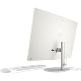 V2HBCA31307D8A51C7039B3956CCA5B7AB4R7436654P4