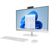 V2HA763B3790C2DF284149A4D82A9E1A848R7417971P3