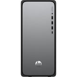 V2H88F783DE449B5182318B97AD51D4F94FR7417831P2