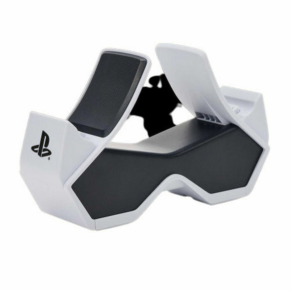 V7H3B960925AD92B51F459DC1880967EFA3R6935726P1