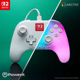 V2HA9A07BED82D6FF57818938A95DE7266CR6785405P6