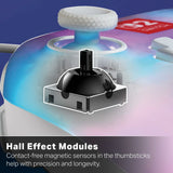 V2H1DAC52CF63E5768D6D443E69D2738B4DR6785410P8