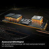 V2HABAFBB8F5ECB5EC0270FF09452DEE771R6946831P6