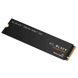 V2HD889A61AE51B415C4AA8C7FB5E29F8DDR6947143P2