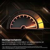 V2H73BA6D921BF3850078E6753C6D27453DR7421209P10