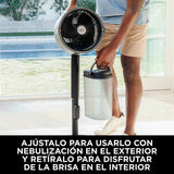 V2HA09D392442250C214437126B7A31B443R6769397P5