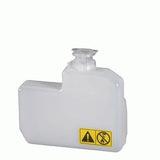 V4HDEEE1A74C3773CF8D223E87A361C46CAR4714860P2