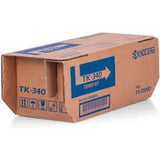 V4H530EC2860AE6232B4E1D5F407C5DE319R4714854P2