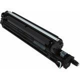 V4HD626F36C393B36E75CC4F74B622CD18AR4717620P3