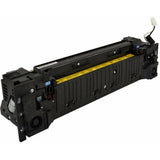 V4HDC6F8D9A15C8E13367542B337DD86AB3R4717627P3