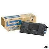 V3H75D5543F031EF19F3B3762740A60855BR5894412P1