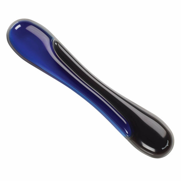 V5H5BA4CD8372A5A428C415E01C3BA92893R5472486P1