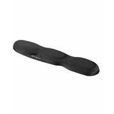 V3H0E3253607DD3DC30C589610A6E271272R6448533P7