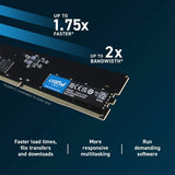 V3HC49AF52A83E7886F116B607E1BFF47FCR5764481P4