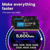 V2HD8D5101CE8BFFF36C0CA11FCE5DEF9DER6976059P5