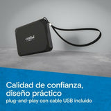 V4H55F07DC986EA08C702CB3844603635A9R4895198P5