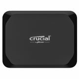 V4H5751FAB309D2BBF3AC669C942D95D4F5R5097140P2