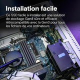 V2H2BB24CA917F7EF9A8EF305E8D37BEE75R6879980P4