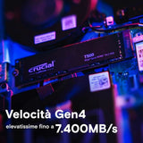 V3HE2A0F4E7F8C26879C8574190AF077888R6105278P10