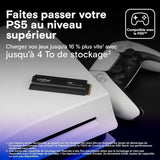 V3HF0A4B18B3B6F10C6295568C6C00A352AR5872027P10