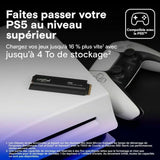 V2HFE5F6E31D5F74243FC59788C35E7EF0FR7355898P2