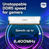 V4H86606DD21CD9A529C67BF2550AA75F6FR6613624P9