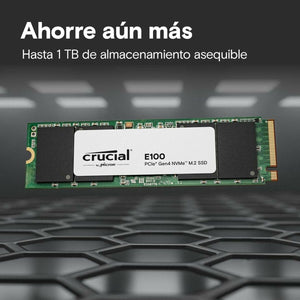 V3H29ABDE11575D91FFFC03D1A4551813E7R5556828P1