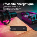 V2HD6DE7BA68EC94DA1AB6FAD973484A468R6948637P5