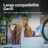 V4H03296C172DA380E2787E77B5219118A9R6604572P3