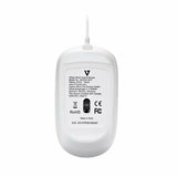 V8H66B73769C78C7780700A35BA435B8ED5R5170981P2