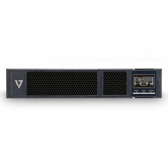 V8HF0D76D37A774B3A5F9B01850E733EFD8R3474856P1