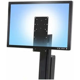 V7HAD23F9EEE05A871AD82664872153868FR6637172P10