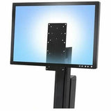 V7H2E9E80A550A589753F45E55E7A9DBBBBR6637157P1