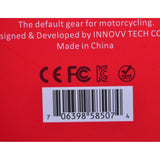 V5H8BEC78D50B57A9AC20D72A3E9CBFD35DR2974419P9