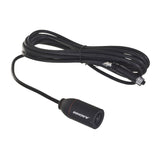 V5H8A7A9F755B4278EA437BD891630B461BR2974395P2