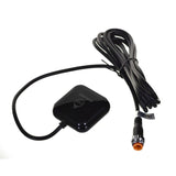 V5H23308DF3BE2CA834AB8C3A10704A7FD7R2974397P3