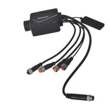 V5HBDE5DCB302069CBEDF42B1DD23D9A9BCR2974413P7