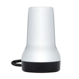 V3H7075B09EDF1D11437796302DE6699530R5872049P10