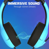 V3H1724C8DEE941D0CD919A6304CC77CEDFR6846091P6