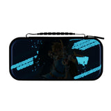 V3H52F10D783B83EF02C8303B7C1CFEC559R5831245P9