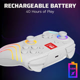 V3HBEA4A8D5637E605EDD8A76A327C72C8AR5768017P9