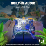 V3H358545E4AB6BDCCFE7C5A587976B5B87R6642880P7