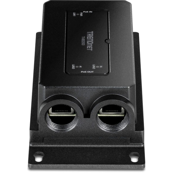 V7H6F0B51795BA62BB907CFA093322A5363R4935327P1