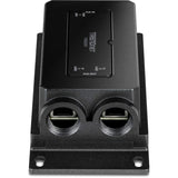 V7H6F0B51795BA62BB907CFA093322A5363R4935327P1