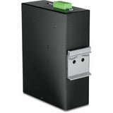 V2H8FDA2F0135325DAD40F9BDD6571F537BR7239703P9