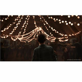 V5H37AC4FBCD36FDC5AA4362D5A40E6AC1FR7136826P5