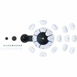 V7HBD1ACF48919BB6E50A533E13BFAE7B37R6664013P5