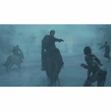 V5H40D53829744B5A0EA649EE96853F7913R4158200P3